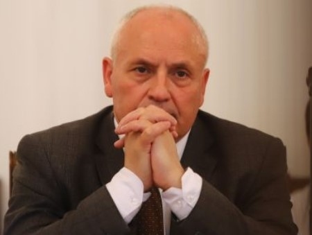 България е загубила милиард на Капитан Андреево, ЕК започва одит на място